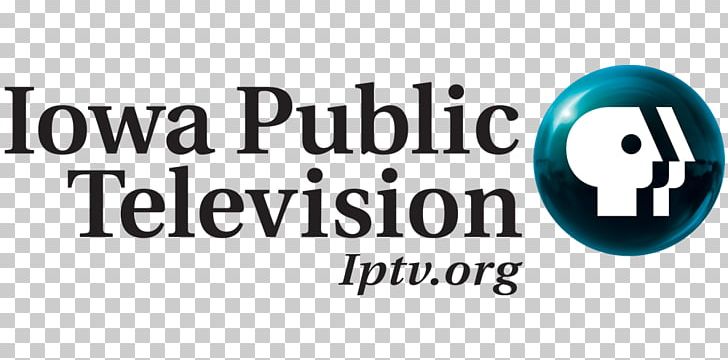 Public Health Nursing Logo Iowa Health Care PNG, Clipart, Book, Brand, Ebook, Health, Health Care Free PNG Download