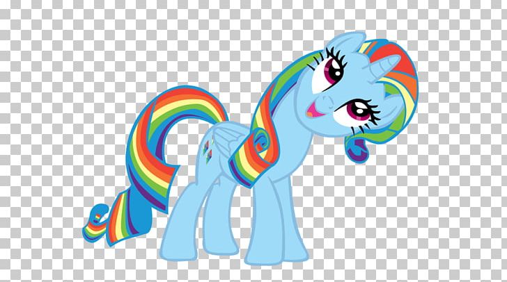 Rarity Rainbow Dash Pony Twilight Sparkle Spike PNG, Clipart, Cartoon, Color, Equestria, Fictional Character, Horse Free PNG Download