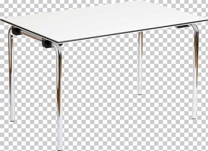 Rectangle PNG, Clipart, Angle, Banquet Table, Furniture, Rectangle, Table Free PNG Download