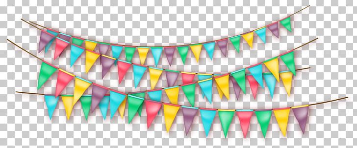 Ribbon Icon PNG, Clipart, Banners, Cafe Mamasonga, Color, Colorful, Coloured Ribbon Free PNG Download