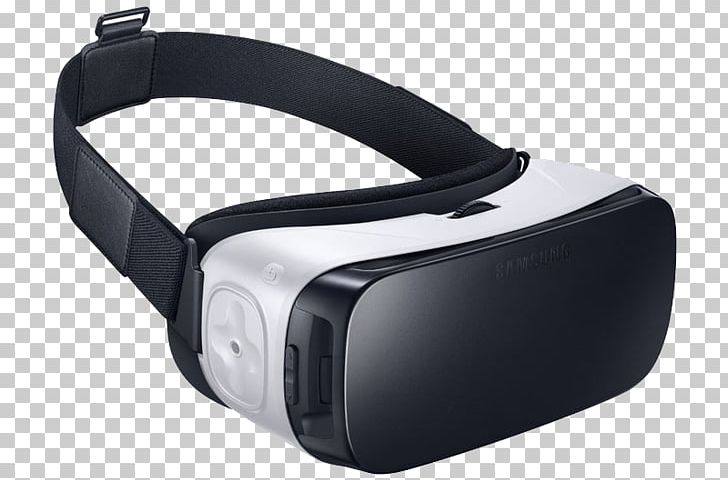 Samsung Galaxy S6 Samsung Gear VR Oculus Rift Samsung Gear S2 Virtual Reality PNG, Clipart, Black, Brand, Fashion Accessory, Glasses, Google Daydream Free PNG Download