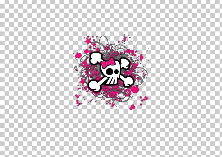 Skull And Crossbones Actor Logo PNG, Clipart, Actor, Brand, Circle, Computer Wallpaper, Desktop Wallpaper Free PNG Download