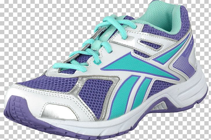 Sneakers Shoe Reebok Clothing Blue PNG, Clipart, Adidas, Aqua, Athletic Shoe, Basketball Shoe, Beige Free PNG Download
