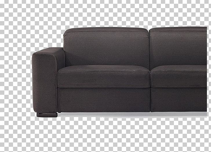 Sofa Bed Couch Natuzzi Chair PNG, Clipart, Angle, Apartment, Armrest, Bed, Cabaret Free PNG Download