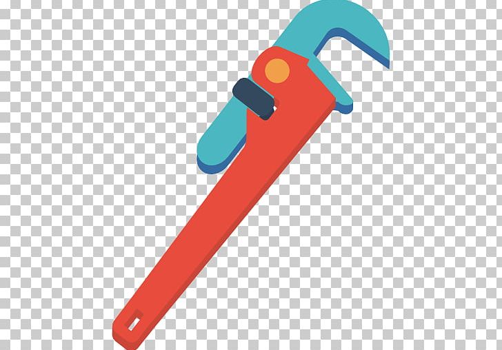 Spanners Tool Plumbing Plumber Wrench PNG, Clipart, Architectural Engineering, Building, Building Tools, Computer Icons, Line Free PNG Download