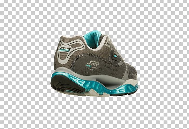 Sports Shoes Basketball Shoe Hiking Boot Sportswear PNG, Clipart, Aqua, Athletic Shoe, Basketball, Basketball Shoe, Crosstraining Free PNG Download