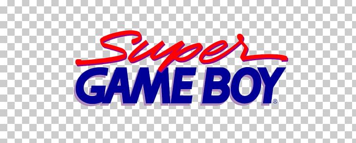Super Nintendo Entertainment System Super Game Boy Nintendo 64 Killer Instinct Super Street Fighter II PNG, Clipart, Boy, Brand, Game Boy, Game Boy Advance, Game Boy Color Free PNG Download