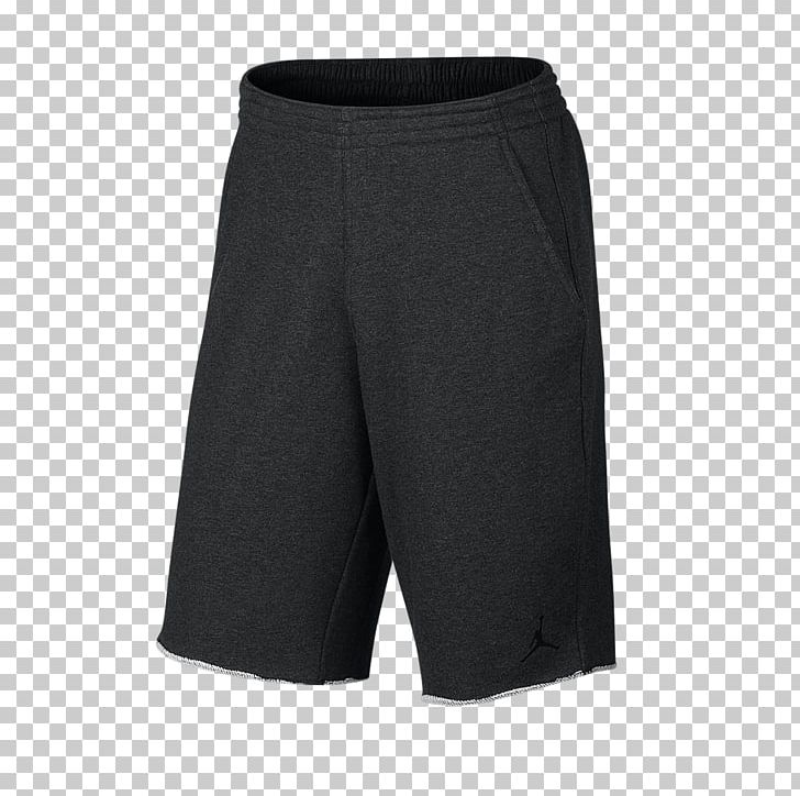 T-shirt Nike Shorts Dry Fit Clothing PNG, Clipart, Active Pants, Active Shorts, Air Jordan, Bermuda Shorts, Black Free PNG Download