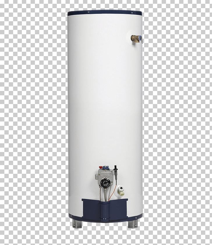 Tankless Water Heating Bradford White Hot Water Storage Tank Electric Heating PNG, Clipart, Air Conditioning, Bradford White, Business, Cylinder, Drinking Water Free PNG Download