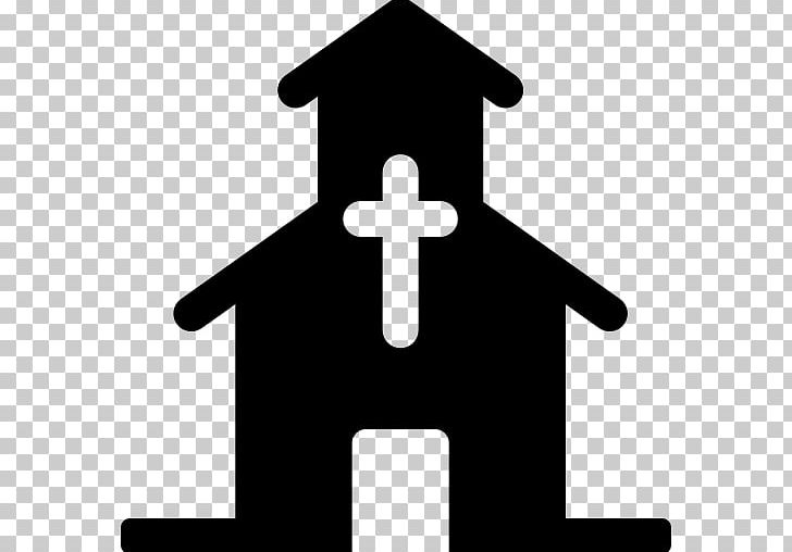 Temple Church Computer Icons PNG, Clipart, Black And White, Building, Chapel, Christianity, Church Free PNG Download