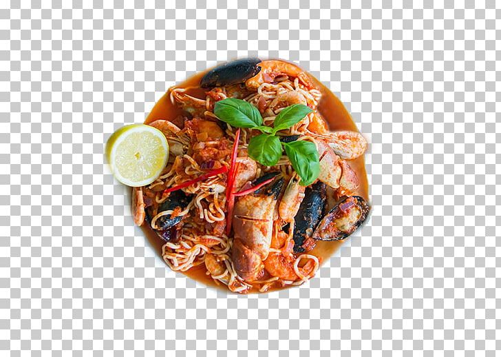 Thai Cuisine Asian Cuisine Chinese Cuisine Food Low-carbohydrate Diet PNG, Clipart, Asian Cuisine, Asian Food, Calorie, Carbohydrate, Chinese Cuisine Free PNG Download