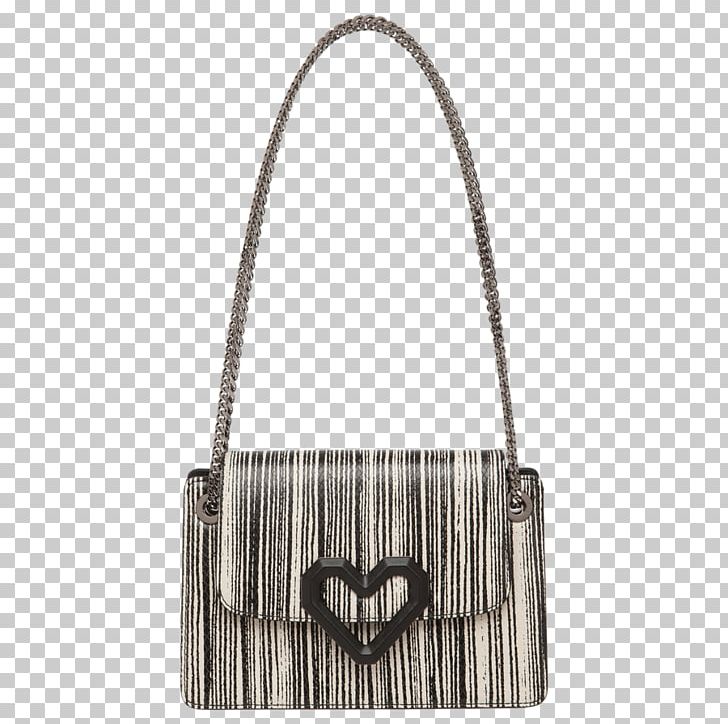 Tote Bag Michael Kors Asia Handbag PNG, Clipart, Accessories, Asia, Bag, Beige, Brand Free PNG Download