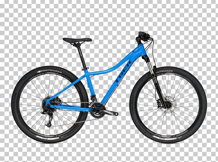 Trek Bicycle Corporation Mountain Bike 29er 0 PNG, Clipart, Bicycle, Bicycle Accessory, Bicycle Frame, Bicycle Part, Blue Free PNG Download