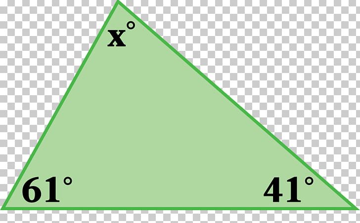 Triangle Line Addition Multiplication PNG, Clipart, Addition, Angle, Area, Art, Degree Free PNG Download