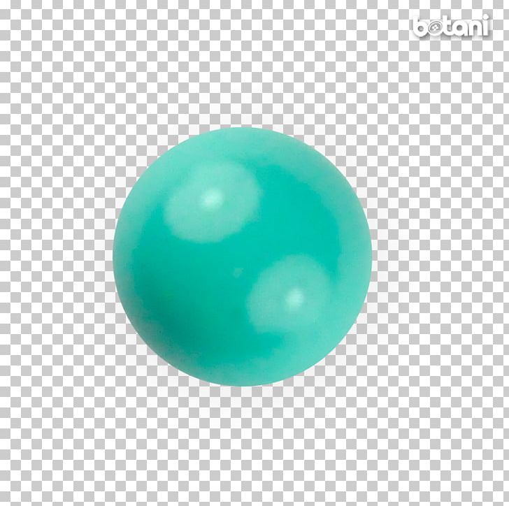 Turquoise Body Jewellery Bead Sphere PNG, Clipart, Aqua, Azure, Bead, Body Jewellery, Body Jewelry Free PNG Download