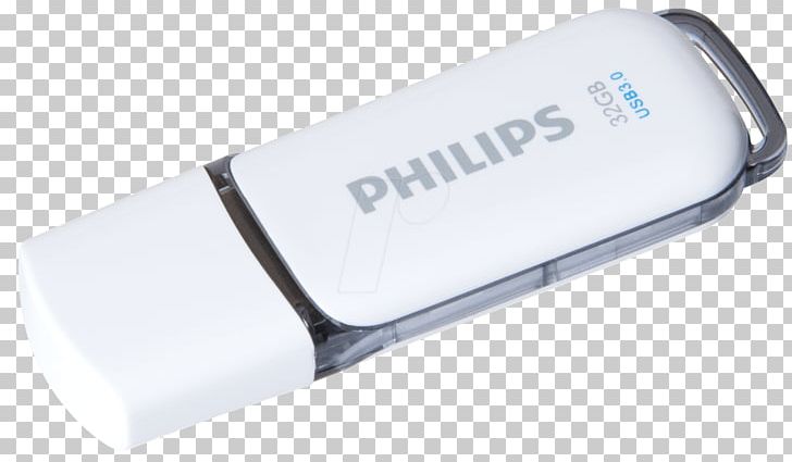 USB Flash Drives Flash Memory USB 3.0 Computer Data Storage PNG, Clipart, Computer Component, Computer Data Storage, Data, Data Storage, Data Storage Device Free PNG Download