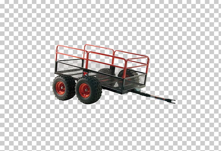Utility Trailer Manufacturing Company All-terrain Vehicle Side By Side Off-roading PNG, Clipart, Allterrain Vehicle, Automotive Exterior, Automotive Tire, Automotive Wheel System, Axle Free PNG Download