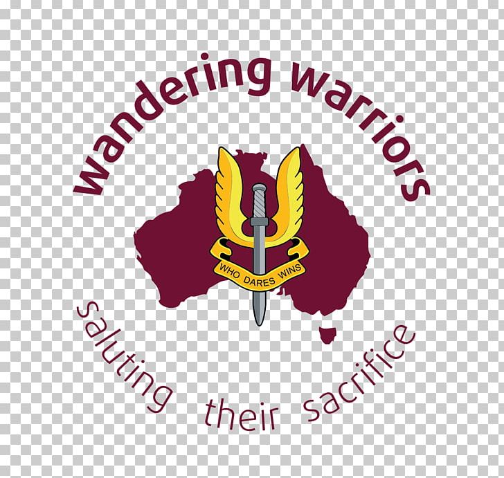 Victoria Cross For Australia Special Air Service Regiment Military Organization PNG, Clipart, Australia, Australian Army, Australia Post, Brand, Bridgeclimb Sydney Free PNG Download