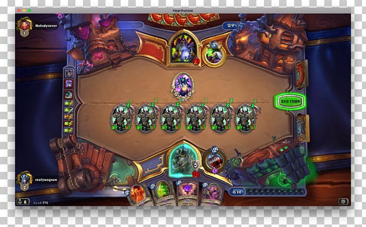 Video Game Hearthstone Twitch PNG, Clipart, Child, Computer Software, Druid, Game, Games Free PNG Download