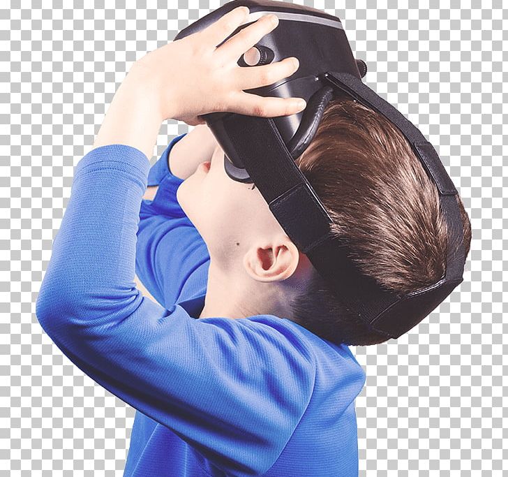Virtual Reality Headset Virtual World Stock Photography PNG, Clipart, Alamy, Child, Chin, Forehead, Game Free PNG Download
