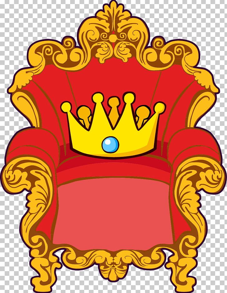 Visual Arts Throne Cartoon PNG, Clipart, Art, Boy, Cartoon Character, Cartoon Couple, Cartoon Eyes Free PNG Download