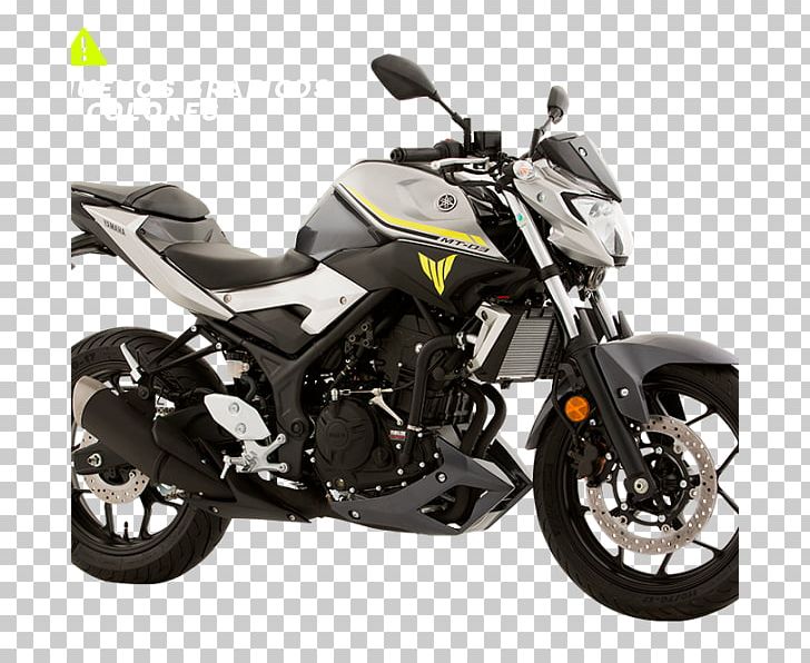 Yamaha Motor Company Kawasaki Z300 Yamaha YZF-R3 KTM Yamaha MT-03 PNG, Clipart, Automotive Exterior, Automotive Tire, Automotive Wheel System, Bmw G310r, Car Free PNG Download