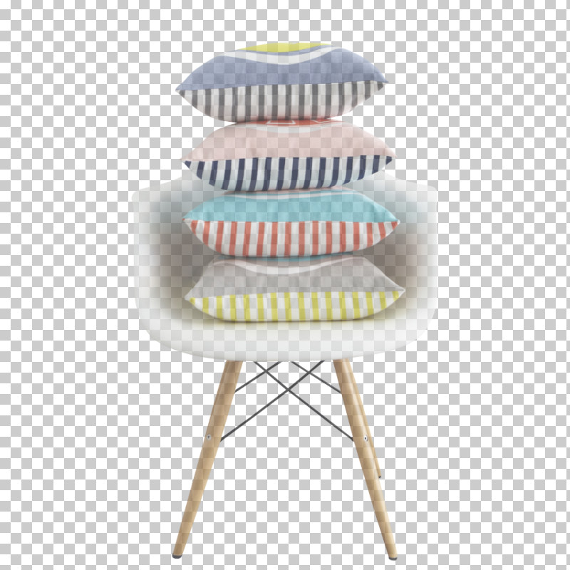Birthday Cake PNG, Clipart, Bench, Birthday Cake, Cake, Cake Stand, Chair Free PNG Download
