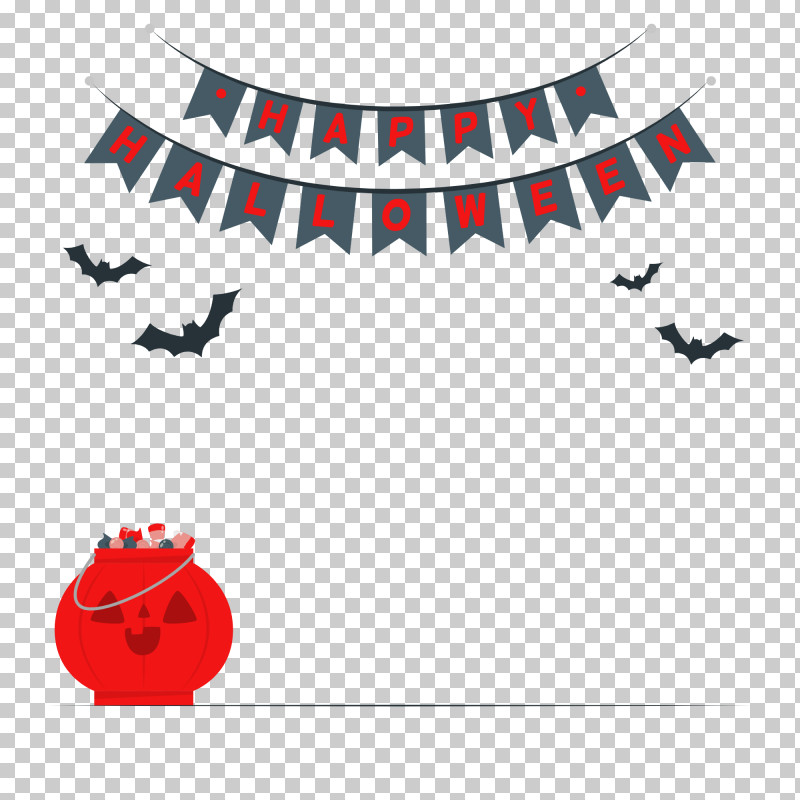 Halloween PNG, Clipart, Balloon, Confetti, Decoration, Garland, Graduation Bunting Free PNG Download