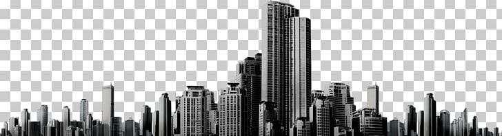 0 Sigorta Birimi PNG, Clipart, 2017, Black And White, Building, Celik, City Free PNG Download