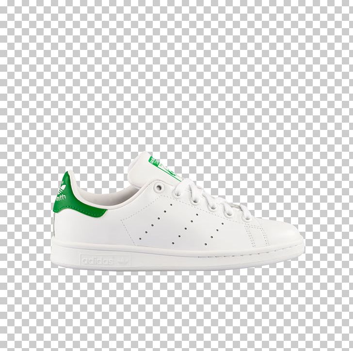 Adidas Stan Smith Sneakers Skate Shoe PNG, Clipart, Adidas, Adidas Stan Smith, Aqua, Athletic Shoe, Basketball Shoe Free PNG Download
