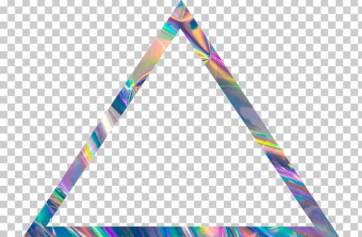 Aesthetics Vaporwave PNG, Clipart, Aesthetic, Aesthetics, Art, Drawing, Holographic Free PNG Download