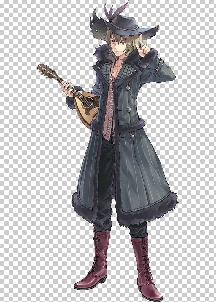 Atelier Rorona: The Alchemist Of Arland Atelier Meruru: The Apprentice Of Arland Atelier Totori: The Adventurer Of Arland Atelier Ayesha: The Alchemist Of Dusk Gust Co. Ltd. PNG, Clipart, Action Figure, Atelier, Bard, Concept Art, Costume Free PNG Download