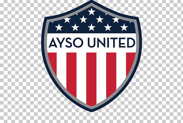 AYSO United Torrance American Youth Soccer Organization Las Vegas Positive Coaching Alliance PNG, Clipart, American Youth Soccer Organization, Badge, Brand, California, Club Free PNG Download