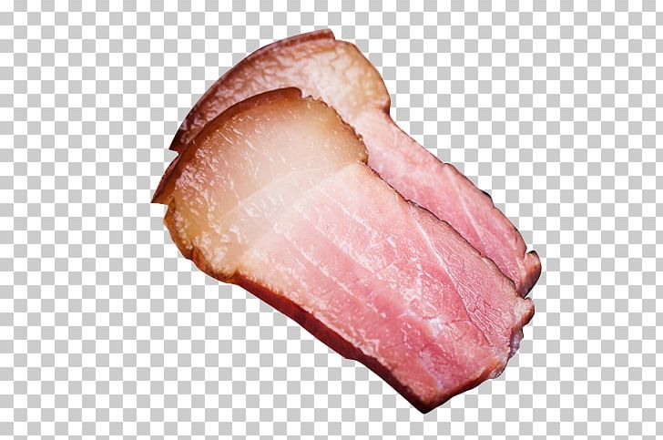 Back Bacon Ham Prosciutto Food PNG, Clipart, Animal Fat, Animal Source Foods, Bacon, Bacon Bap, Bacon Bits Free PNG Download