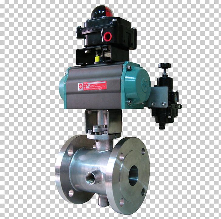 Ball Valve JDV CONTROL VALVES CO. PNG, Clipart, Angle, Ball Valve, Butterfly Valve, Control System, Control Valves Free PNG Download