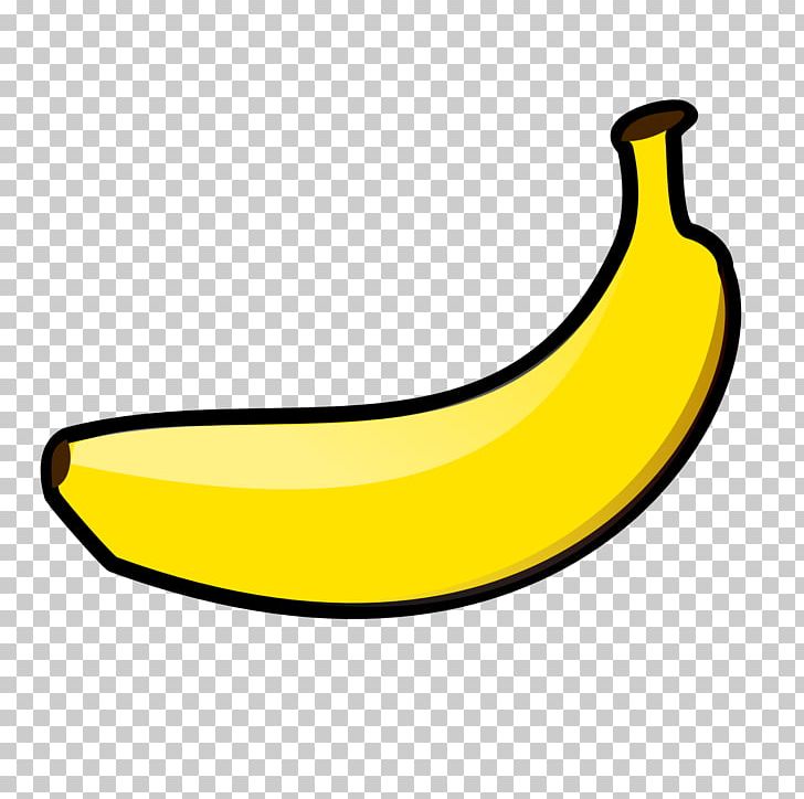 Banana Split Muffin PNG, Clipart, Animation, Artwork, Banana, Banana Family, Banana Split Free PNG Download