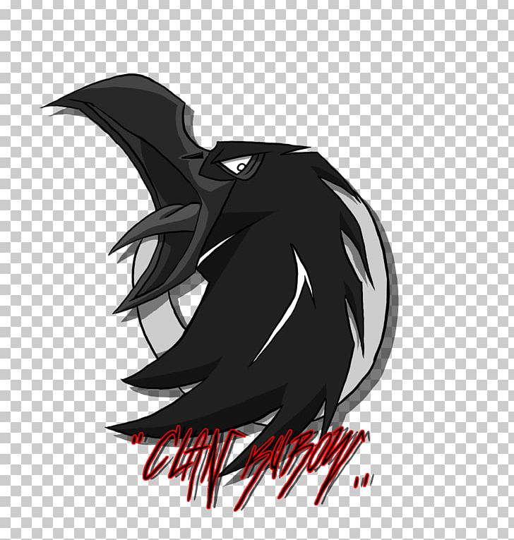 Beak Cartoon Legendary Creature Font PNG, Clipart, Beak, Bird, Cartoon, Fictional Character, Legendary Creature Free PNG Download