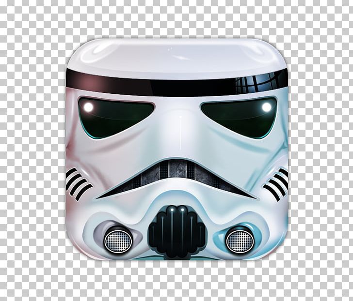 Boba Fett Stormtrooper Star Wars Icon Png Clipart Adobe