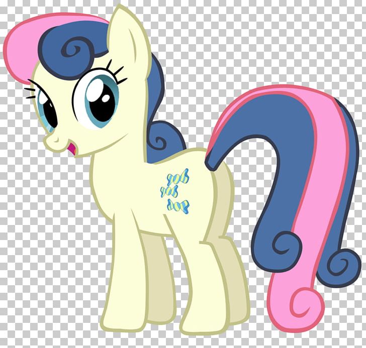 Bonbon Twilight Sparkle PNG, Clipart, Bonbon, Carnivoran, Cartoon, Cat Like Mammal, Deviantart Free PNG Download