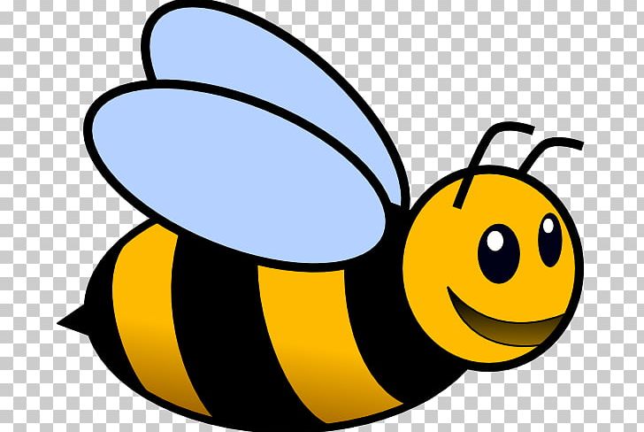 Bumblebee Colouring Pages Coloring Book Honey Bee PNG, Clipart, Bee, Beehive, Beeline, Bee Sting, Black And White Free PNG Download