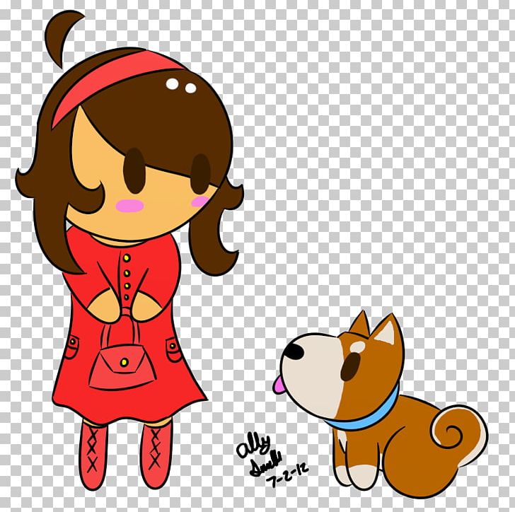 Canidae Dog Cartoon PNG, Clipart, Animals, Area, Art, Artwork, Canidae Free PNG Download