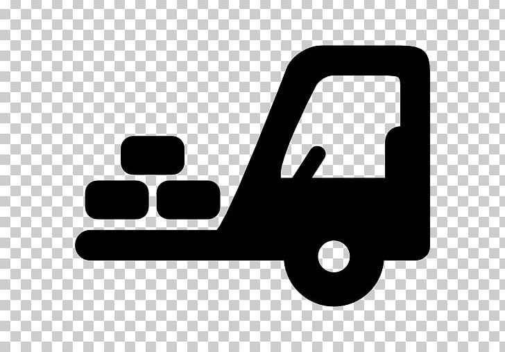 Car Transport Computer Icons PNG, Clipart, Area, Art Car, Black And White, Brand, Car Free PNG Download