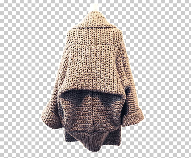 Cardigan Alpaca Wool Crochet Overcoat PNG, Clipart, Alpaca, Beige, Cardigan, Crochet, Diagram Free PNG Download