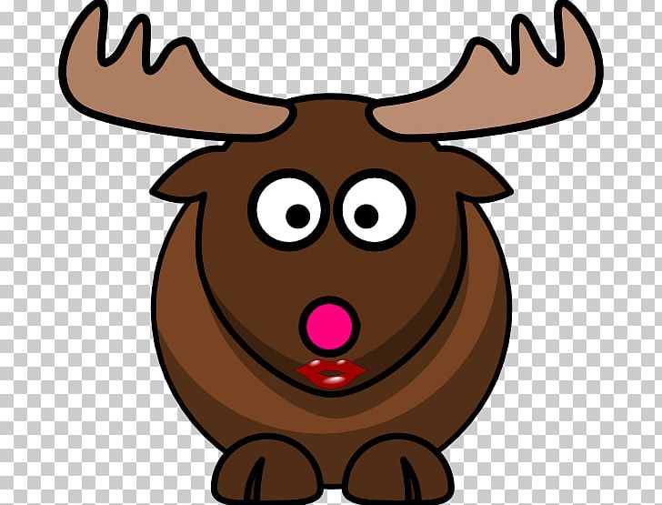 Cartoon Drawing PNG, Clipart, Antler, Cartoon, Cartoon Cartoons, Deer, Download Free PNG Download