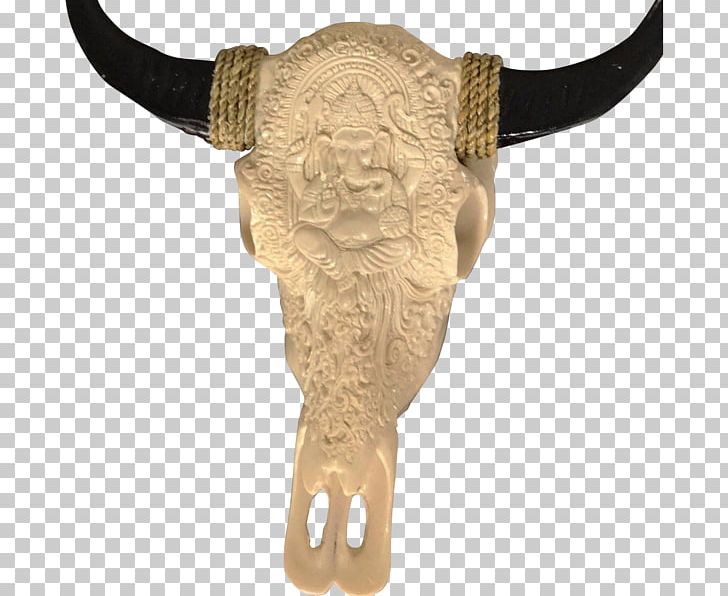 Cattle Resin Bull Sales Elephantidae PNG, Clipart, Animals, Blanket, Bull, Cattle, Credit Card Free PNG Download