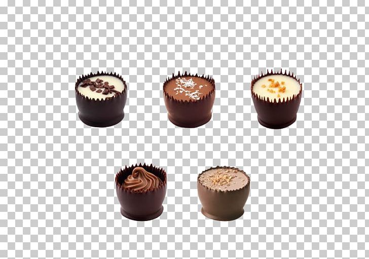 Chocolate Truffle Cupcake Praline Ischoklad Chocolate Balls PNG, Clipart, Baking, Bonbon, Buttercream, Cake, Chocolate Free PNG Download