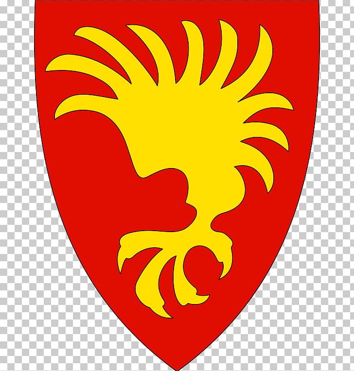 Coat Of Arms Seljord Municipality Norwegian Symbol PNG, Clipart, Area, Coat Of Arms, Crest, Flower, Heart Free PNG Download