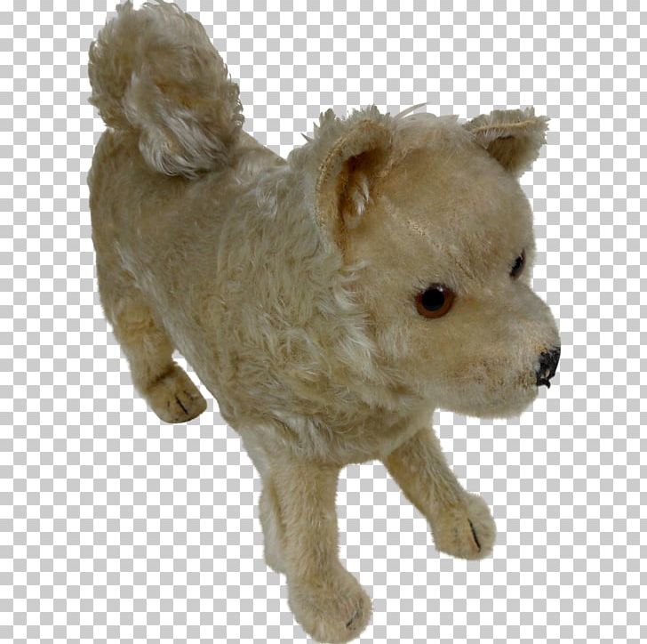 Dog Breed Dachshund Puppy Rare Breed (dog) Basset Hound PNG, Clipart, 1920 S, Animals, Basset Hound, Breed Group Dog, Carnivoran Free PNG Download