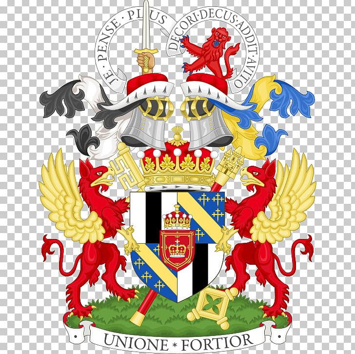 Earl Of Mar Scotland Coat Of Arms Jacobite Peerage PNG, Clipart, Arm, Art, Bend, Coat Of Arms, Crest Free PNG Download