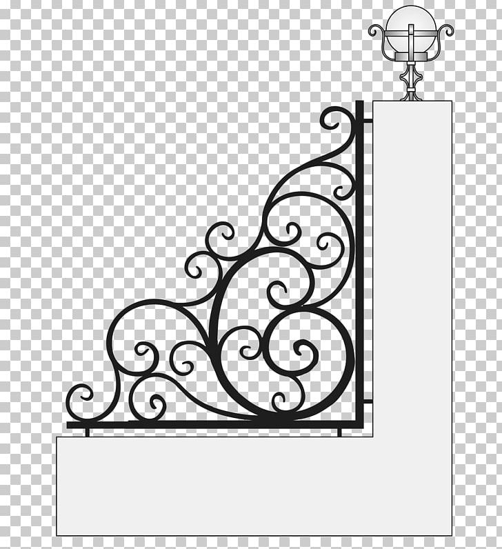 Euclidean PNG, Clipart, Adobe Illustrator, Angle, Area, Black And White, Building Free PNG Download